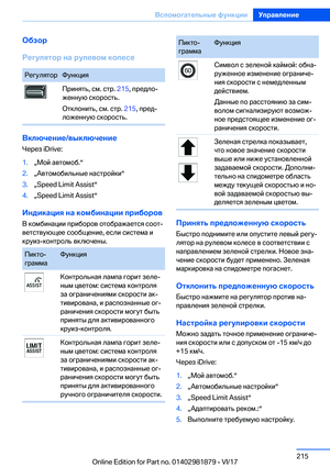Page 215