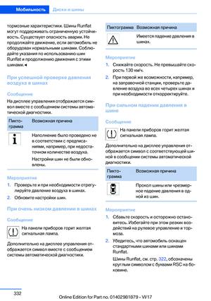 Page 332