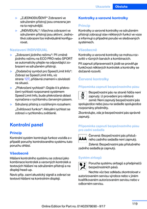 Page 119