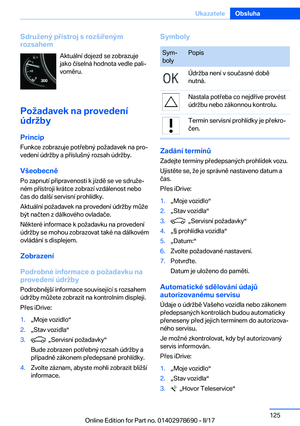 Page 125