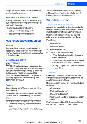 Page 175