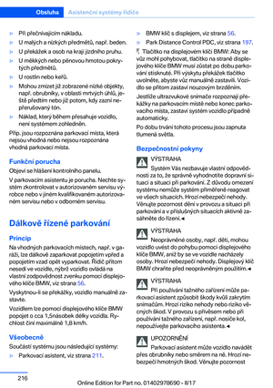 Page 216