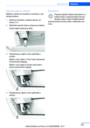 Page 237
