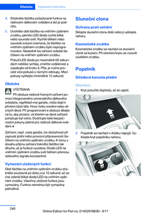 Page 240