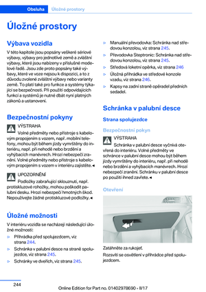 Page 244
