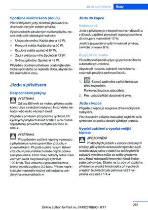 Page 261