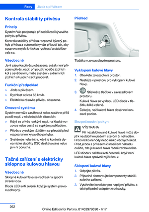 Page 262