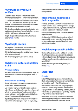 Page 265