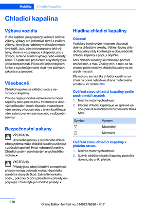 Page 310