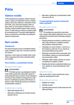 Page 327