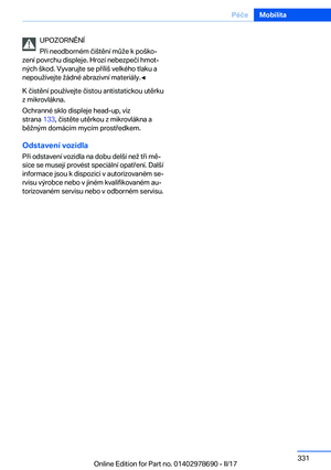 Page 331