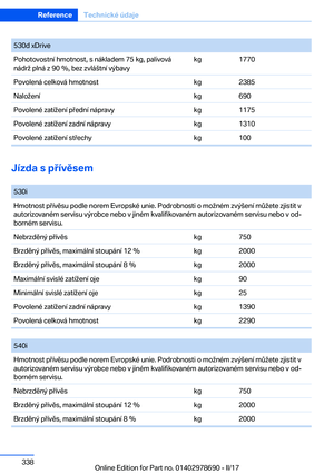 Page 338