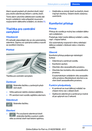 Page 61