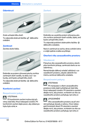 Page 62