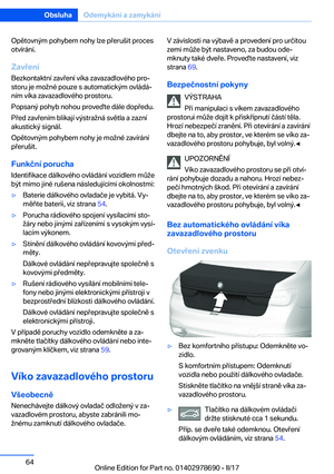 Page 64