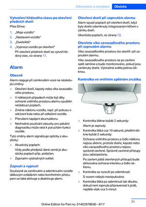 Page 71