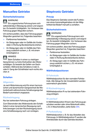 Page 114