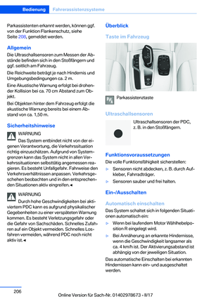 Page 206