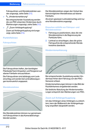 Page 212