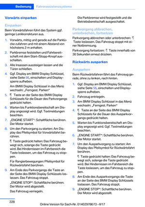 Page 228