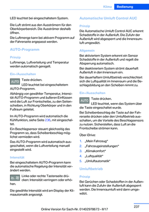 Page 237