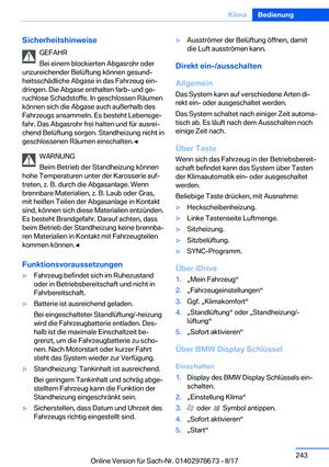 Page 243