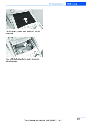 Page 255