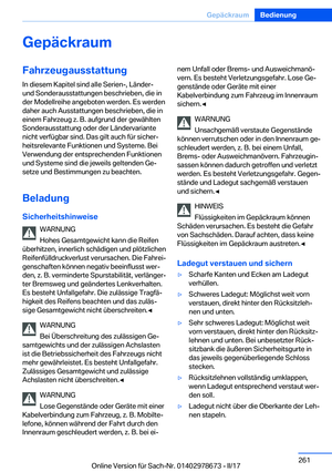Page 261