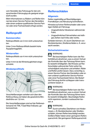 Page 297