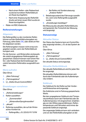 Page 306