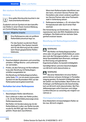 Page 310