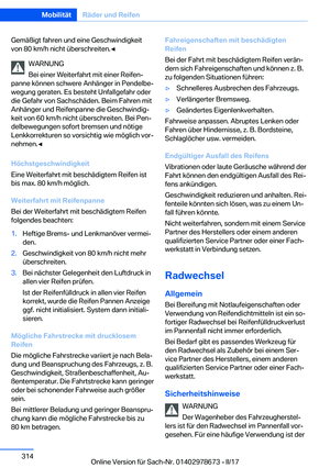 Page 314