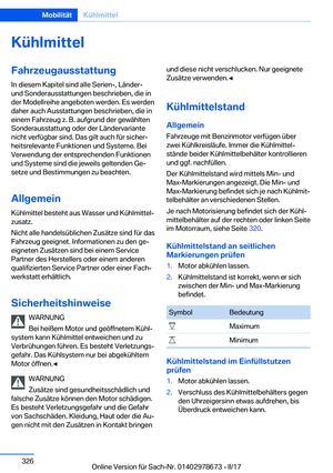 Page 326