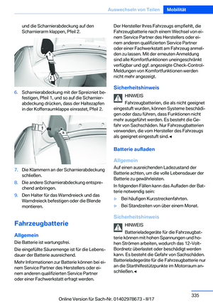 Page 335