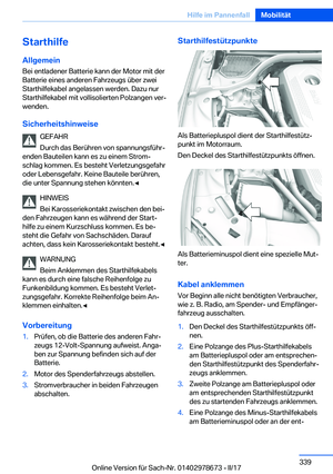 Page 339