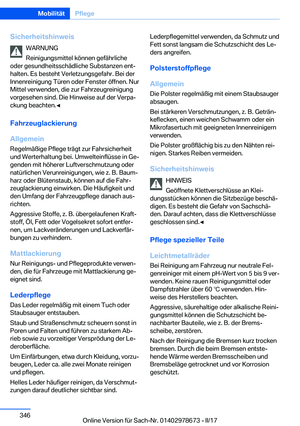 Page 346