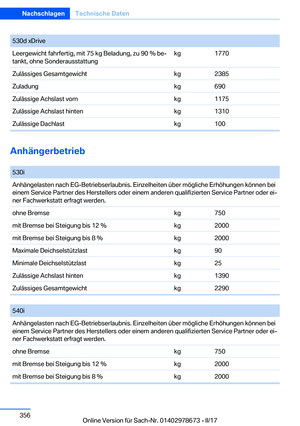 Page 356