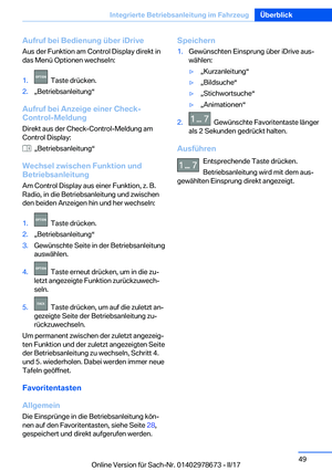 Page 49