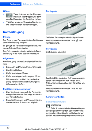 Page 62
