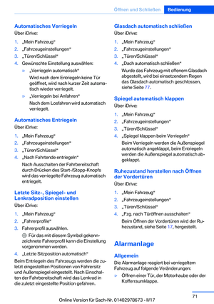 Page 71
