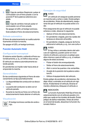 Page 110