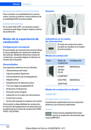 Page 122