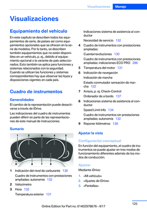 Page 125