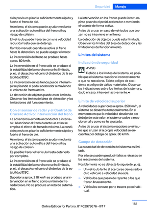 Page 161