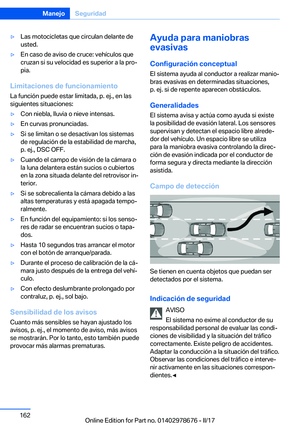 Page 162