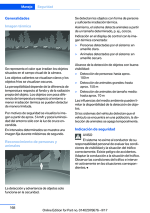 Page 168