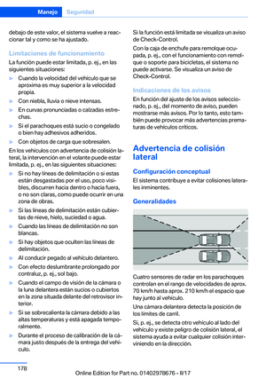 Page 178