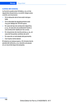Page 188