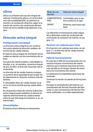 Page 192