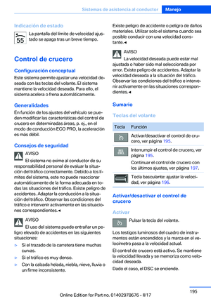 Page 195